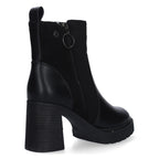 Botines mujer Cyrena