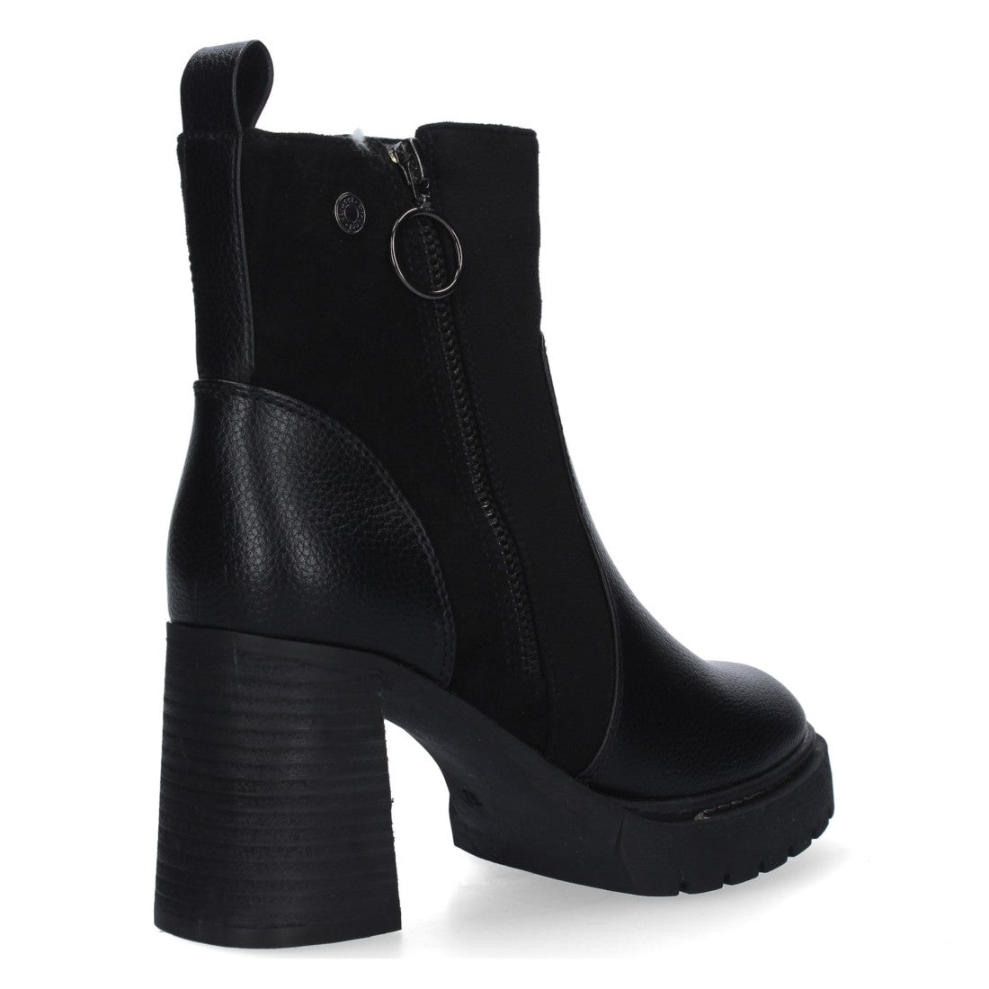 Botines mujer Cyrena