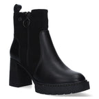 Botines mujer Cyrena