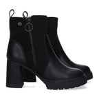 Botines mujer Cyrena