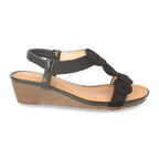 Sandalias mujer Cyrena