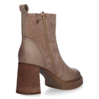Botines mujer Cyrena