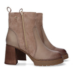 Botines mujer Cyrena