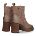 Botines mujer Cyrena