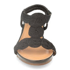Sandalias mujer Cyrena