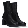 Botines mujer Cyrena