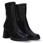 Botines mujer Cyrena