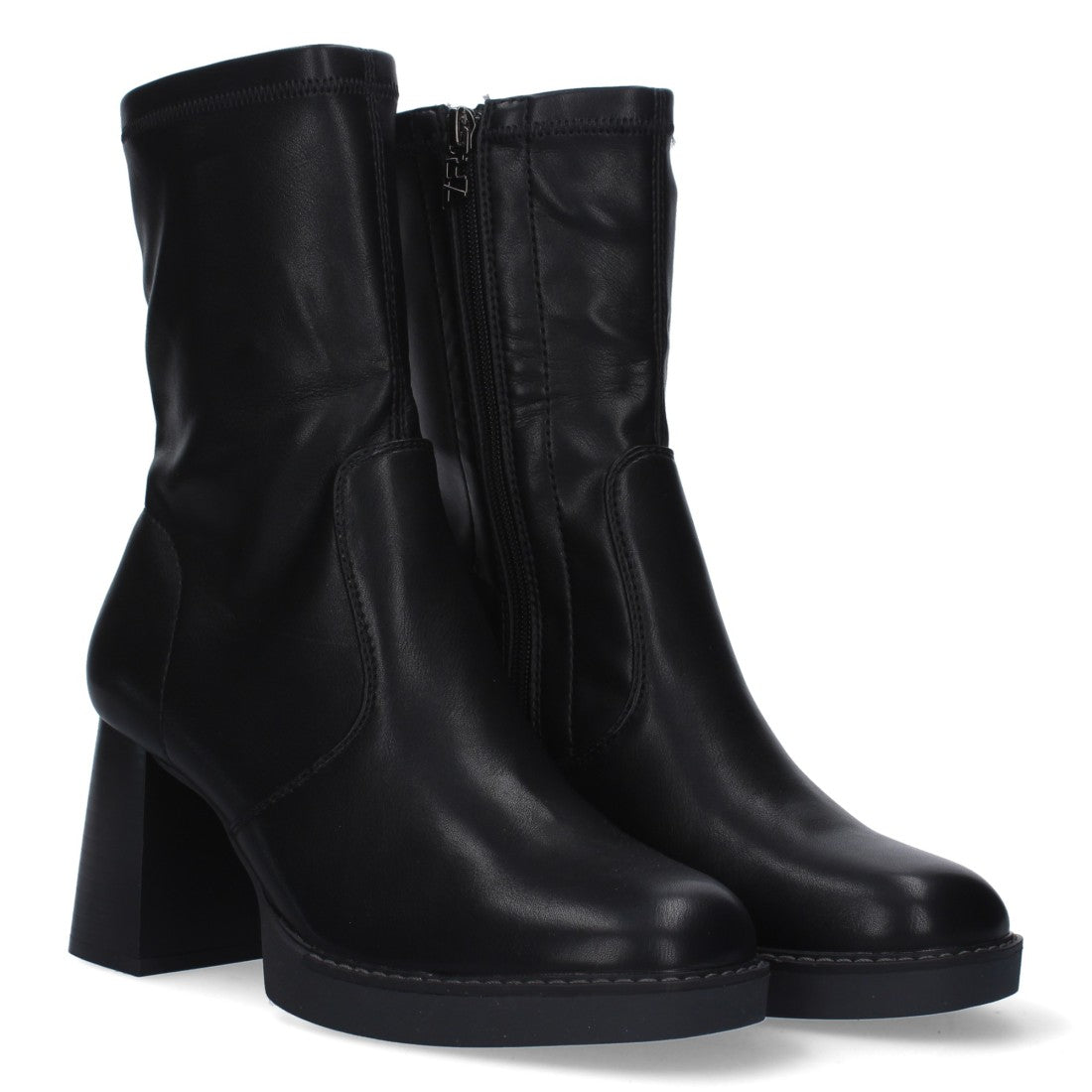 Botines mujer Cyrena