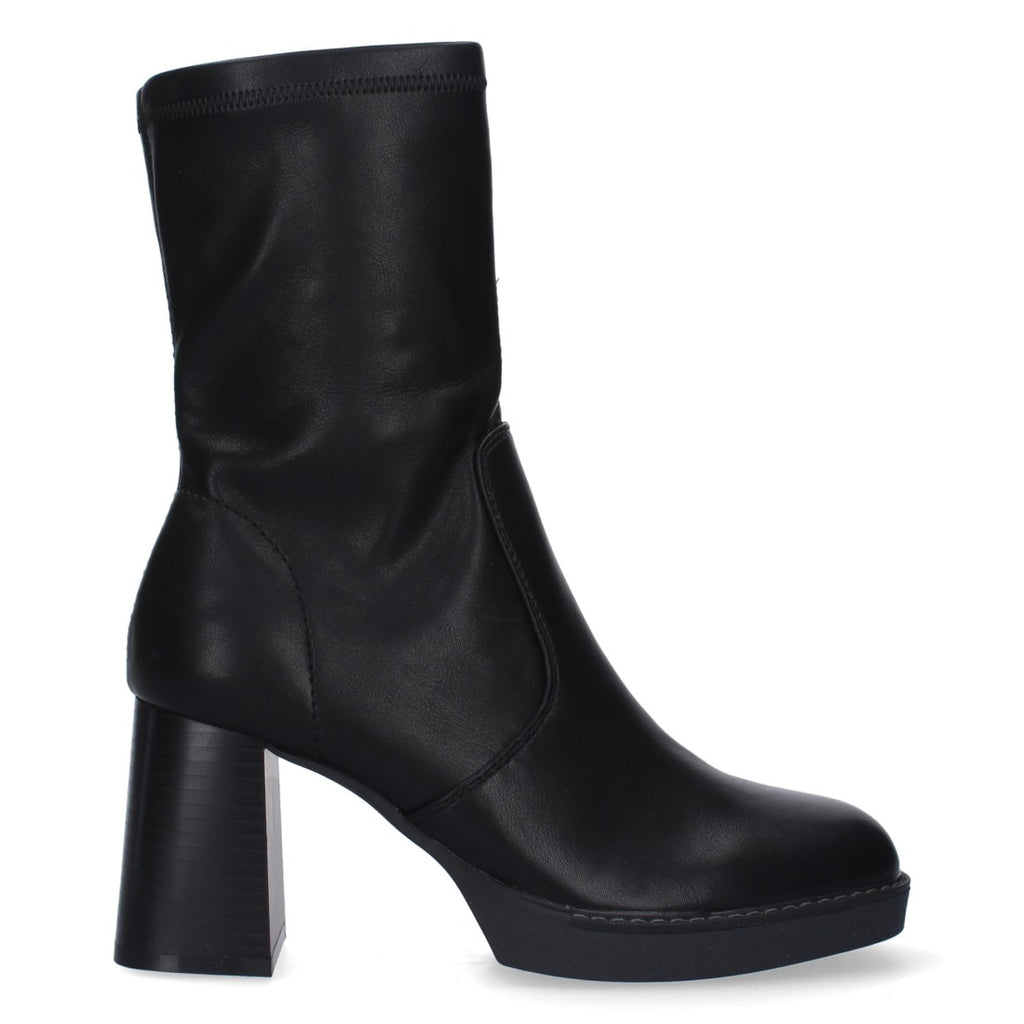 Botines mujer Cyrena