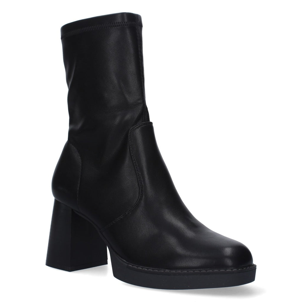 Botines mujer Cyrena