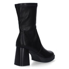 Botines mujer Cyrena