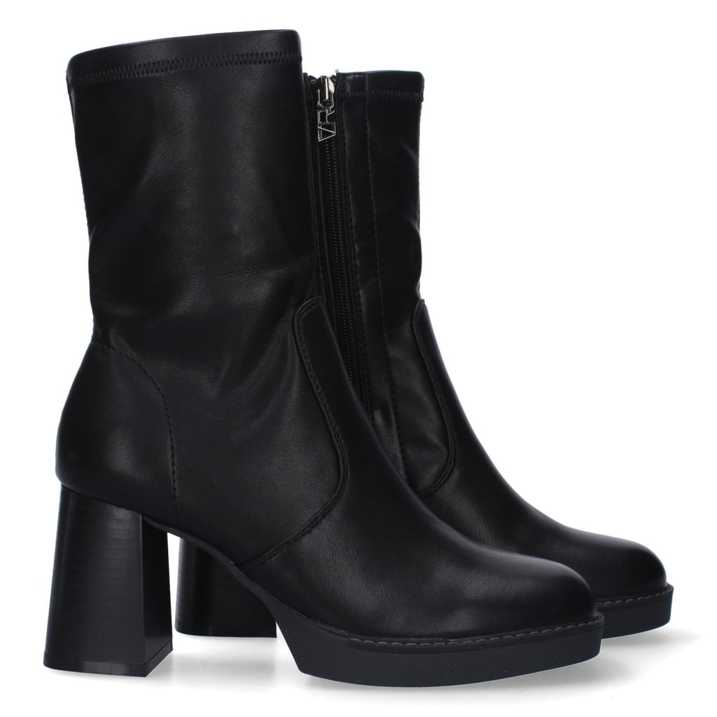 Botines mujer Cyrena