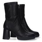 Botines mujer Cyrena