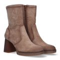 Botines mujer Cyrena