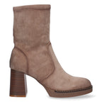 Botines mujer Cyrena