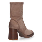 Botines mujer Cyrena
