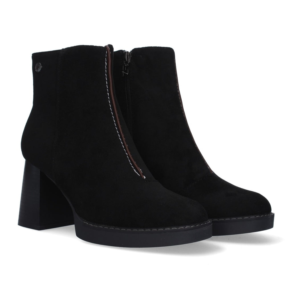 Botines mujer Cyrena