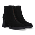Botines mujer Cyrena