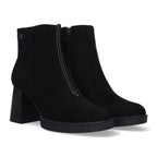 Botines mujer Cyrena
