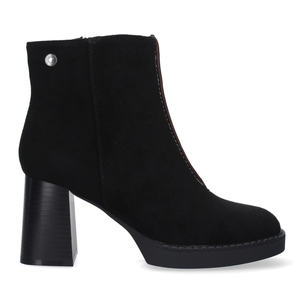 Botines mujer Cyrena