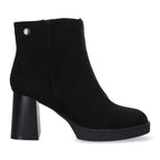 Botines mujer Cyrena