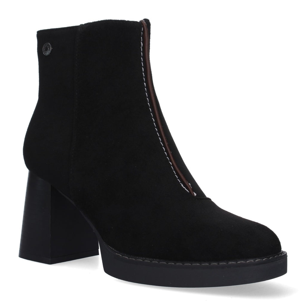 Botines mujer Cyrena