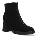 Botines mujer Cyrena