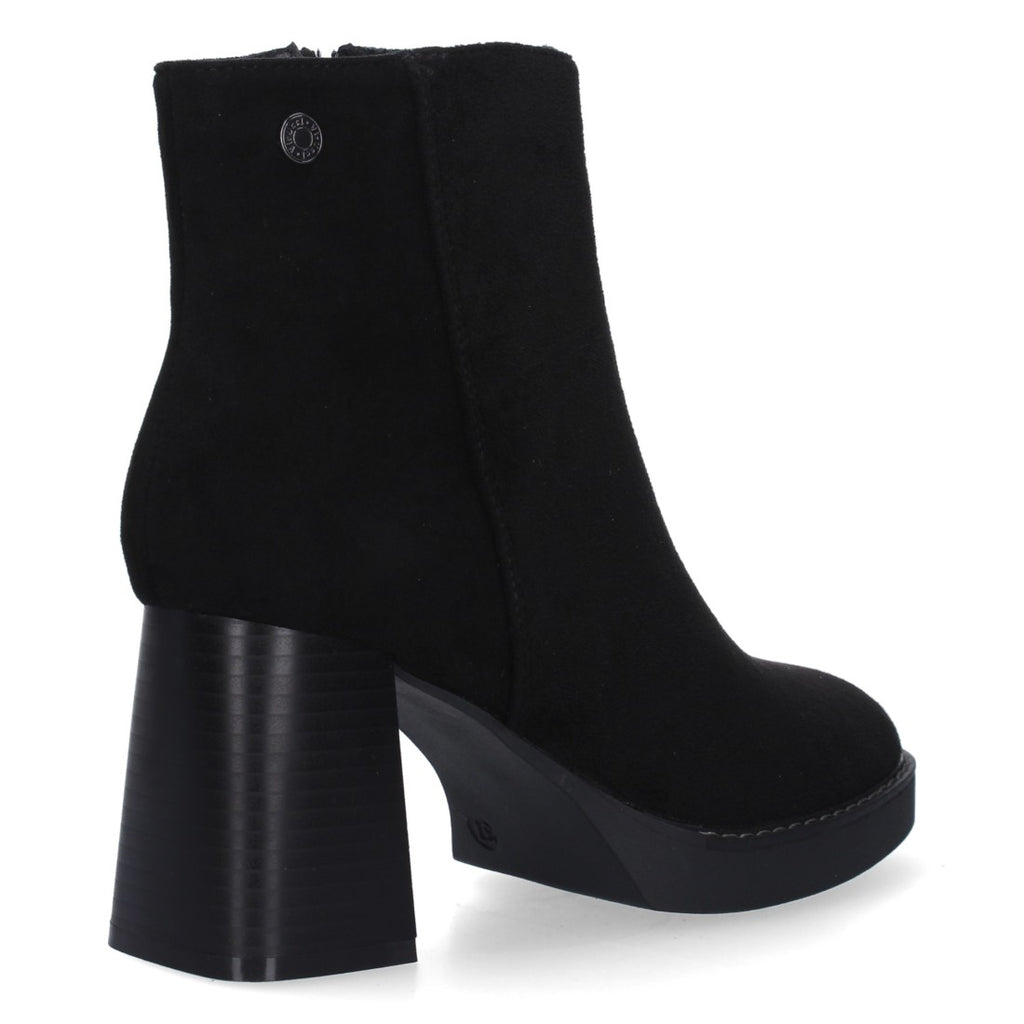 Botines mujer Cyrena