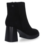 Botines mujer Cyrena