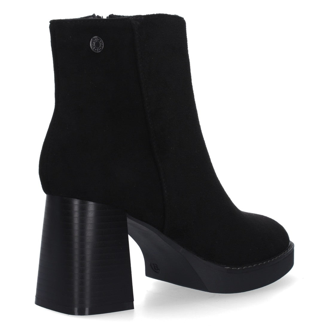 Botines mujer Cyrena