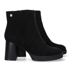 Botines mujer Cyrena
