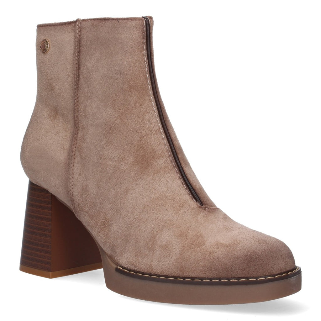 Botines mujer Cyrena