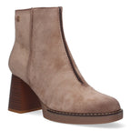 Botines mujer Cyrena