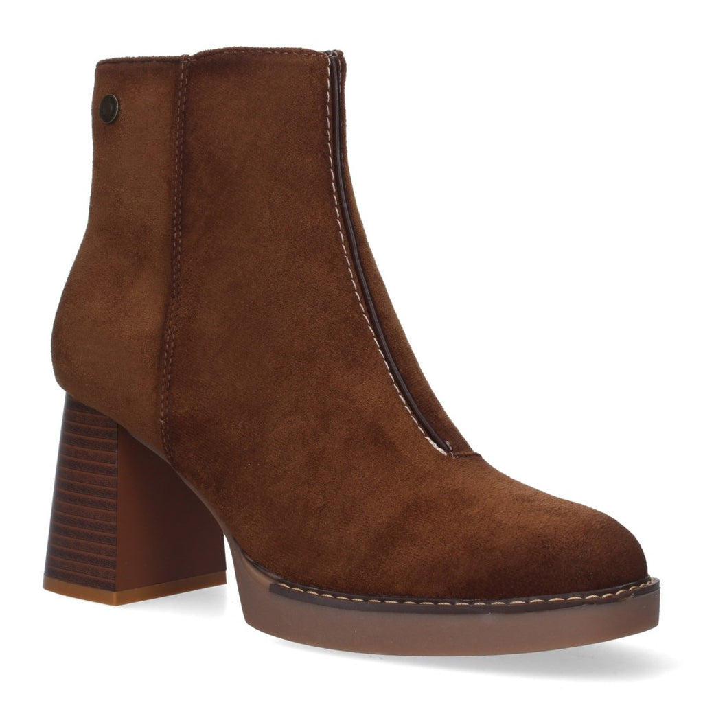 Botines mujer Cyrena