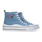 Sneakers mujer Cyrena