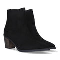 Botines mujer Cyrena