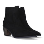 Botines mujer Cyrena