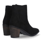 Botines mujer Cyrena