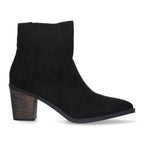 Botines mujer Cyrena