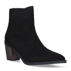 Botines mujer Cyrena