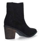 Botines mujer Cyrena