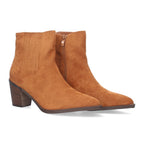 Botines mujer Cyrena