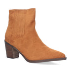 Botines mujer Cyrena