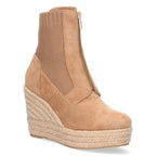 Botines mujer Cyrena