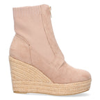 Botines mujer Cyrena