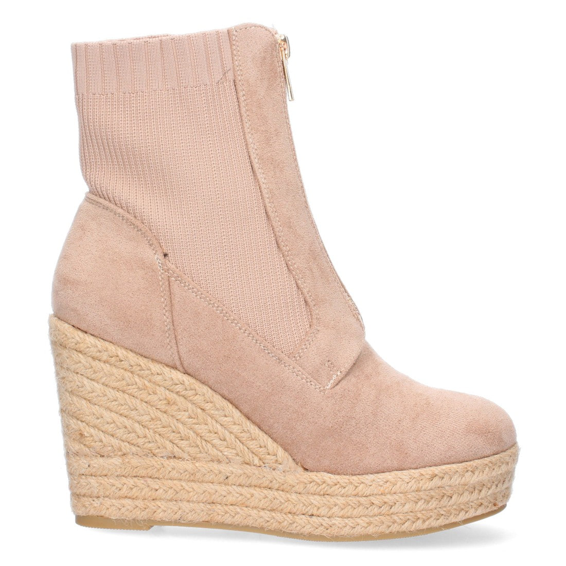 Botines mujer Cyrena