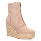 Botines mujer Cyrena