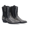 Botines mujer Cyrena