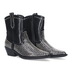 Botines mujer Cyrena