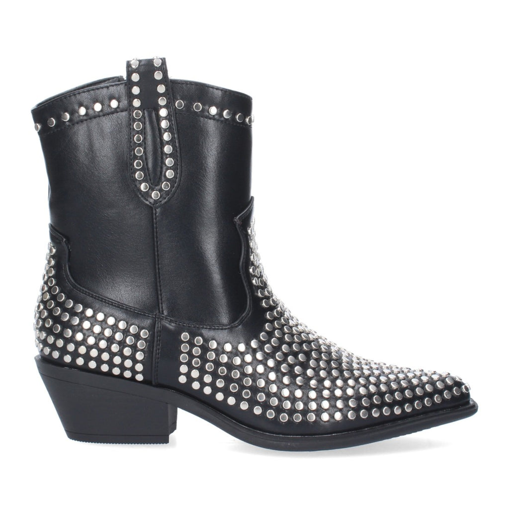 Botines mujer Cyrena